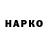 APVP СК КРИС vokasi mid