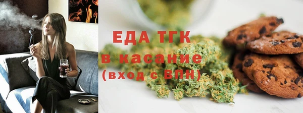 mdpv Вяземский