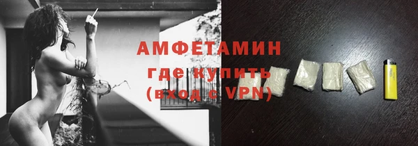 твердый Володарск