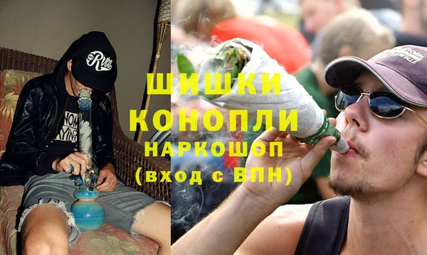 mdpv Вяземский
