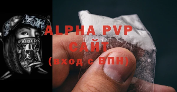 mdpv Вяземский