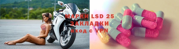 mdpv Вяземский