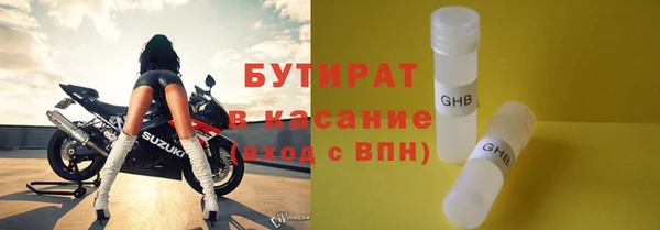 шишки Снежногорск