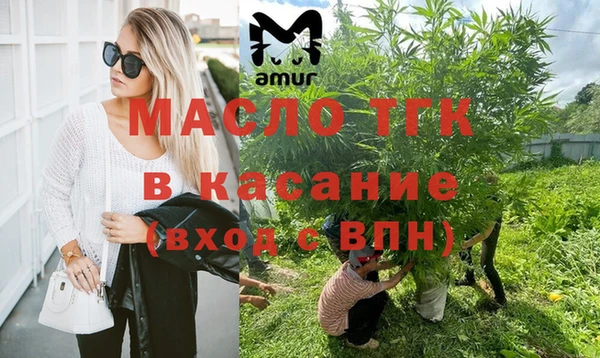mdpv Вяземский