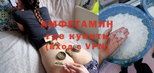 mdpv Вяземский