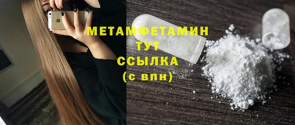 mdpv Вяземский