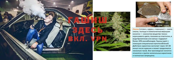 шишки Вязьма