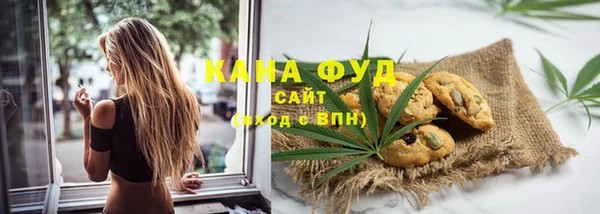 mdpv Вяземский