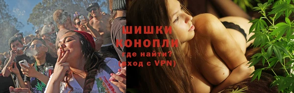 mdpv Вяземский
