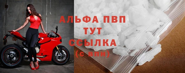 шишки Вязьма